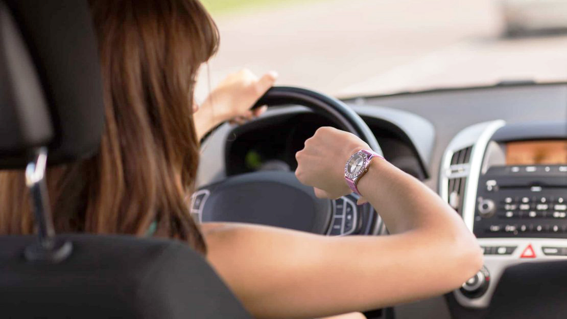 five-ways-to-get-a-quickie-divorce-in-arizona