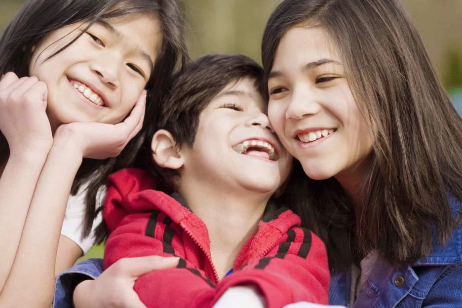 talking-with-your-kids-about-a-divorce