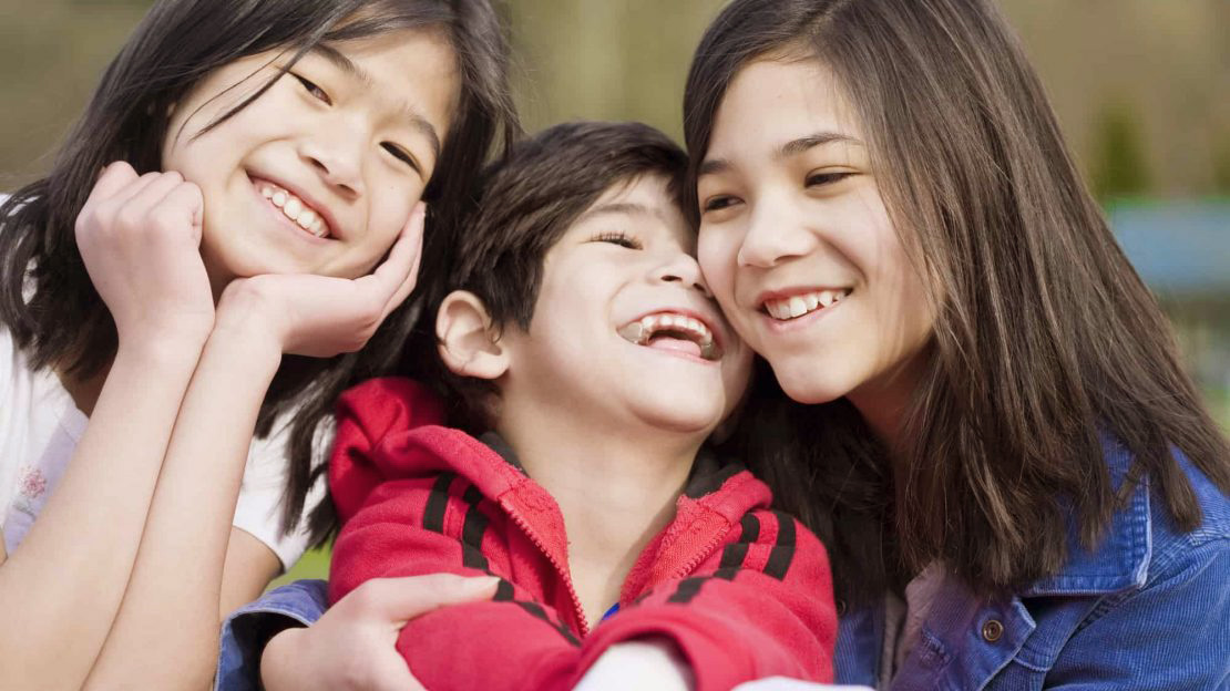 talking-with-your-kids-about-a-divorce