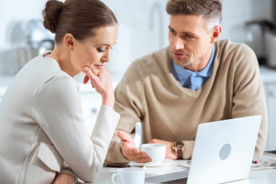 five-steps-to-take-before-you-start-divorce-mediation