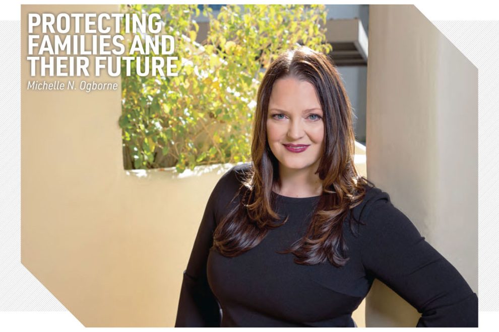 protecting-families-and-their-future