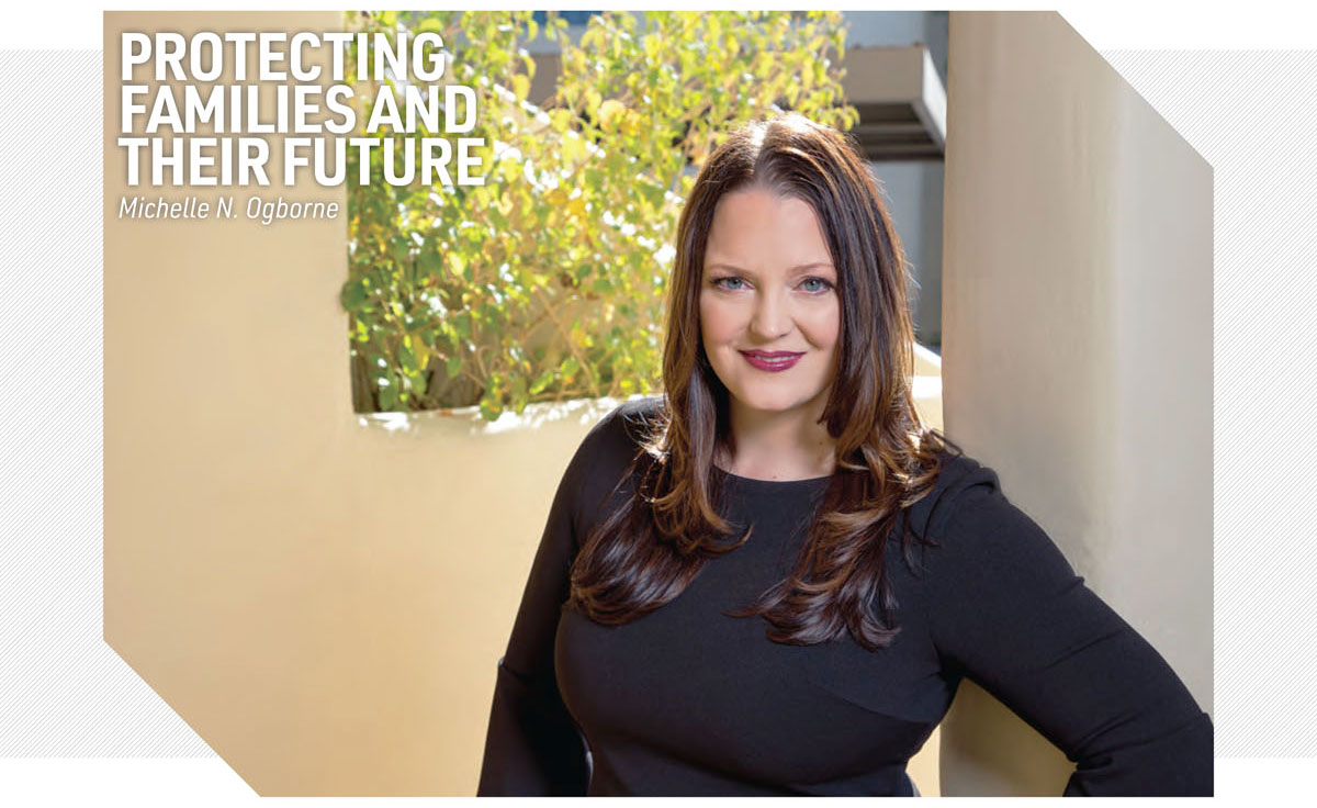 protecting-families-and-their-future