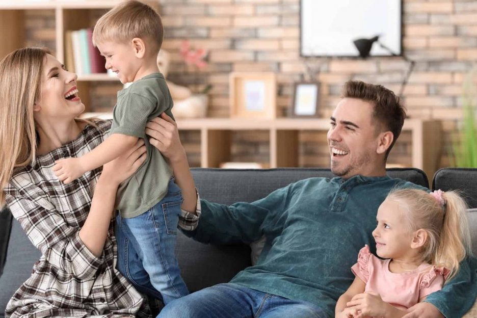 the-one-question-most-parents-forget-when-selecting-a-permanent-guardian-for-kids