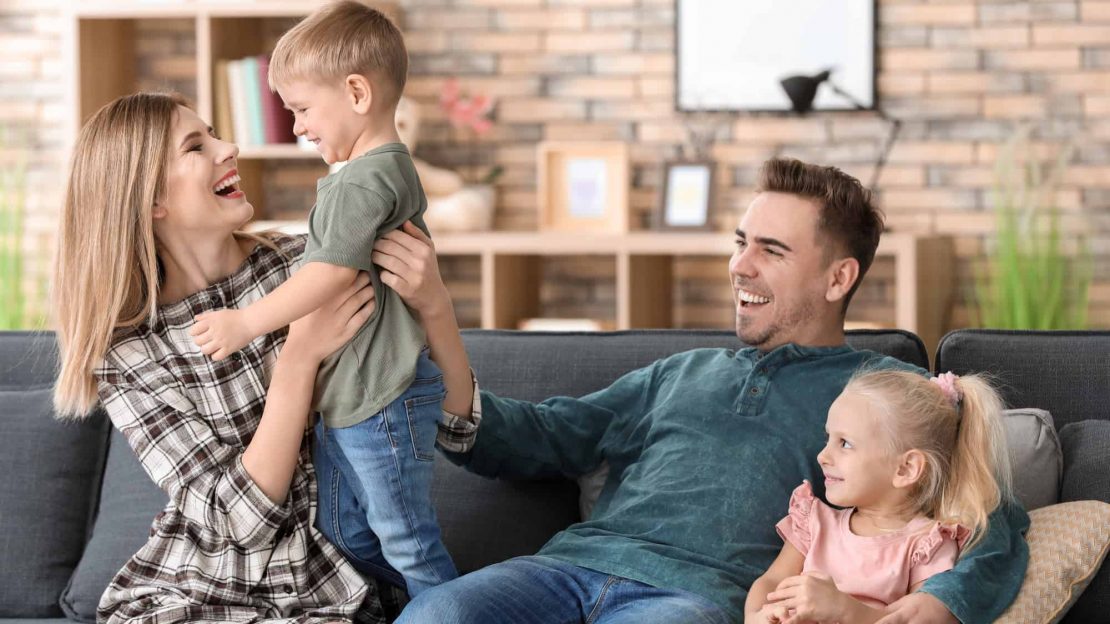 the-one-question-most-parents-forget-when-selecting-a-permanent-guardian-for-kids