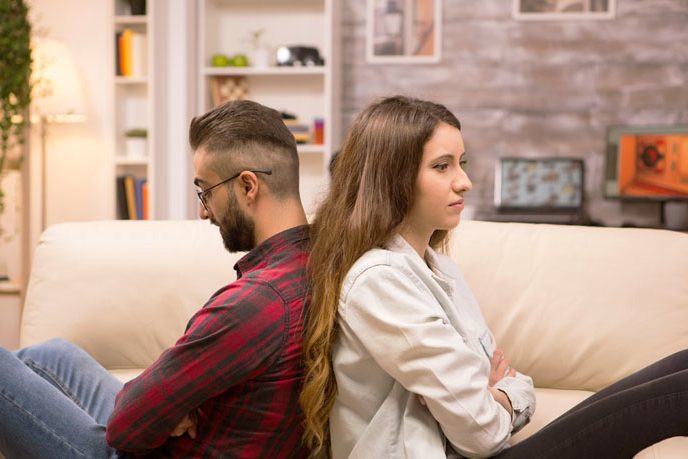 benefits-of-getting-a-legal-separation