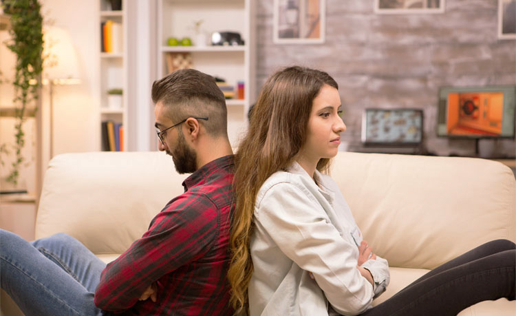 benefits-of-getting-a-legal-separation