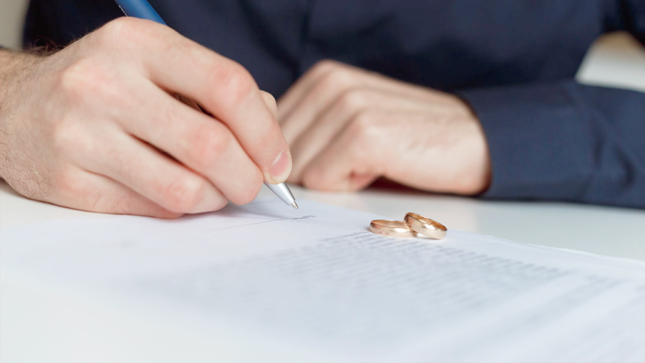 grounds-for-legal-separation