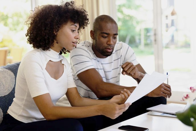 legal-separation-instead-of-a-divorce