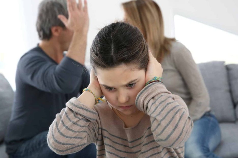 top-five-reasons-to-avoid-a-contested-divorce