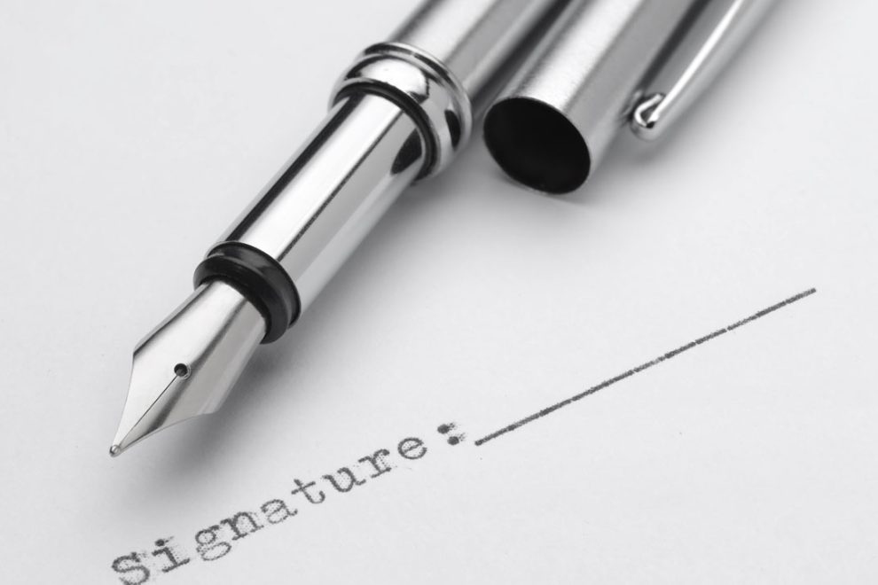 what-happens-if-you-do-not-sign-a-prenup