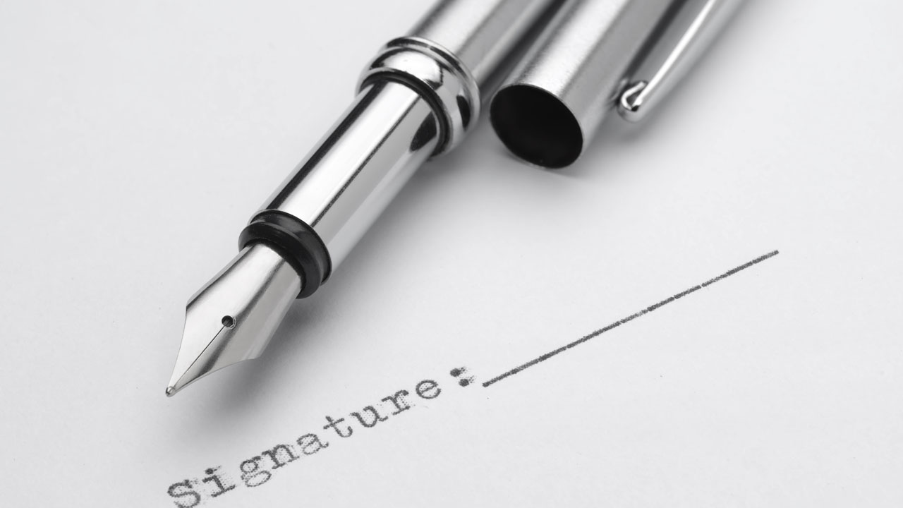 what-happens-if-you-do-not-sign-a-prenup