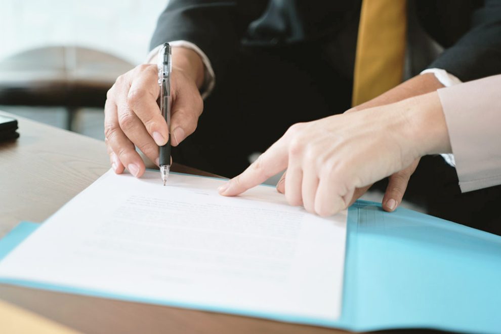 what-makes-a-prenup-invalid