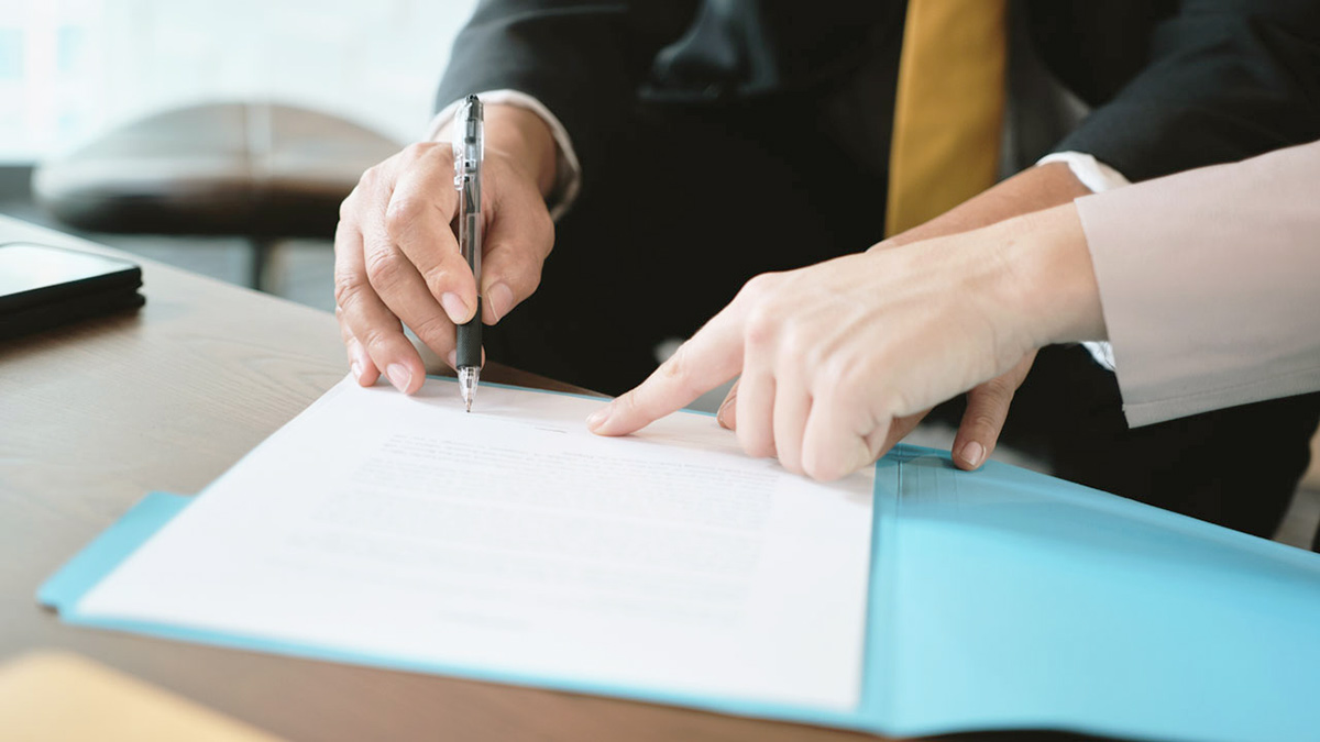 what-makes-a-prenup-invalid