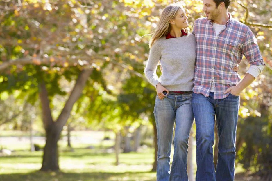 why-it-makes-sense-to-consider-getting-a-prenup