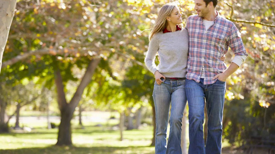 why-it-makes-sense-to-consider-getting-a-prenup