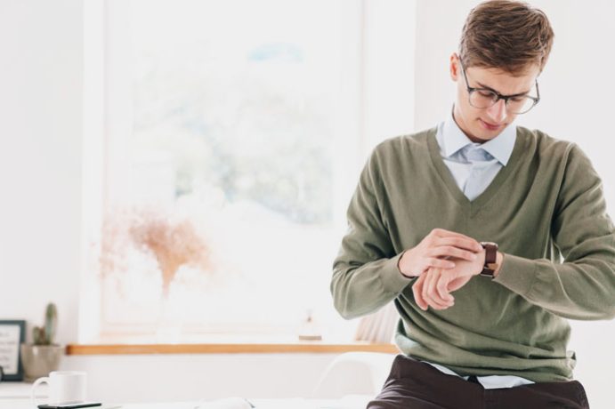 how-long-does-an-uncontested-divorce-take