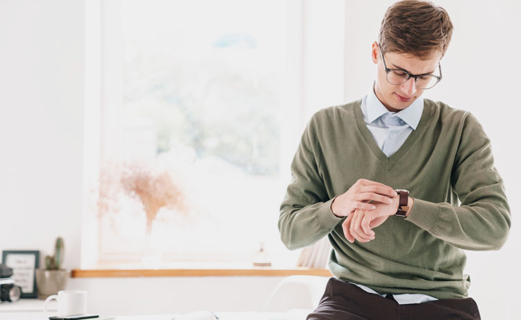 how-long-does-an-uncontested-divorce-take