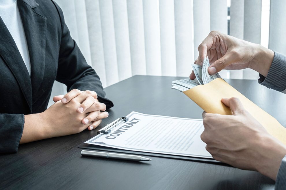 uncontested-divorce-cost