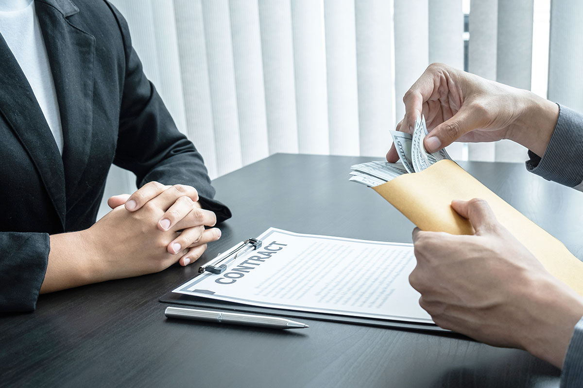 uncontested-divorce-cost