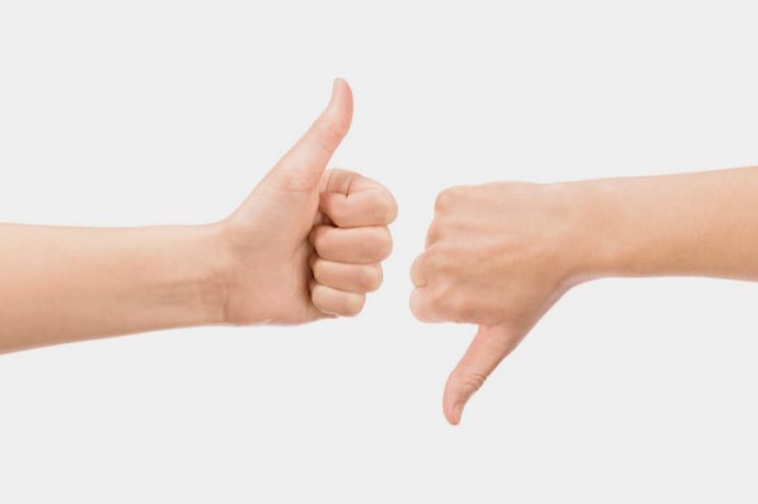 uncontested-divorce-pros-and-cons