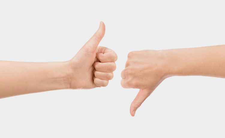 uncontested-divorce-pros-and-cons