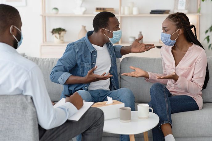 can-i-get-divorced-during-coronavirus