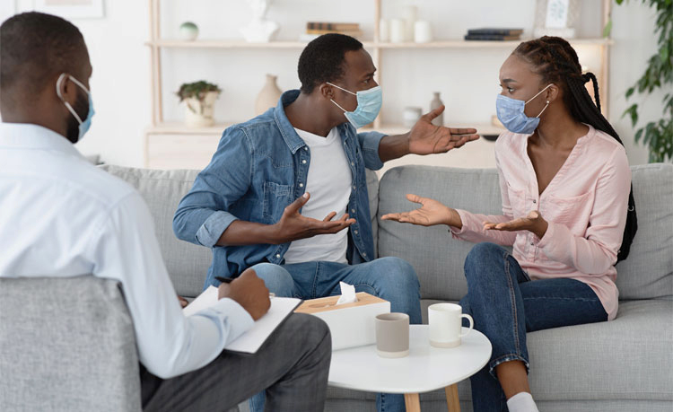 can-i-get-divorced-during-coronavirus