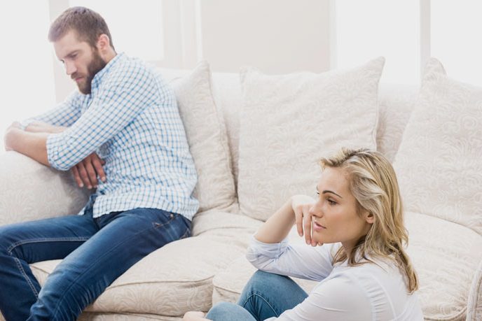 what-is-legal-separation