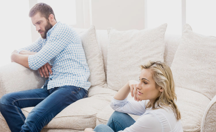 what-is-legal-separation