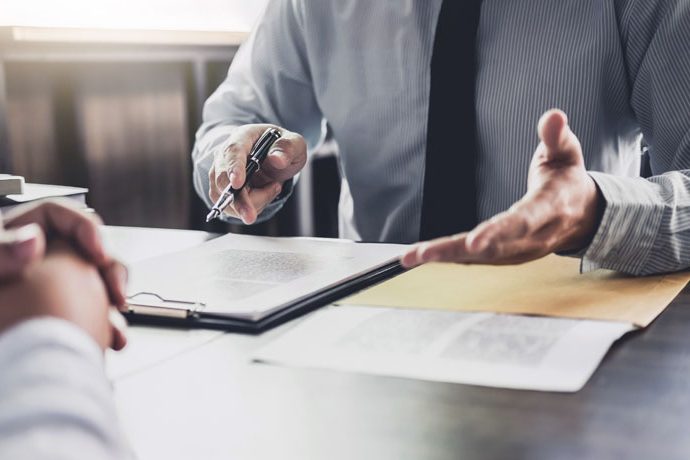 estate-planning-and-divorce-what-you-should-know