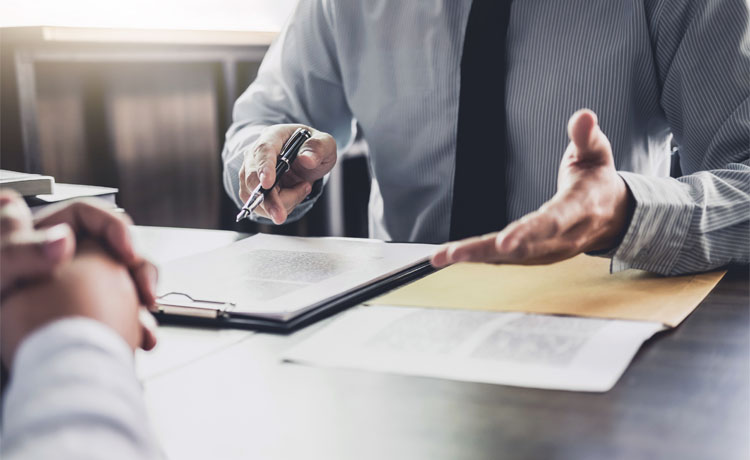 estate-planning-and-divorce-what-you-should-know