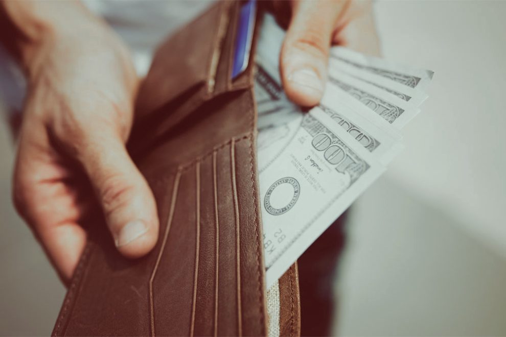 how-much-does-a-civil-divorce-cost