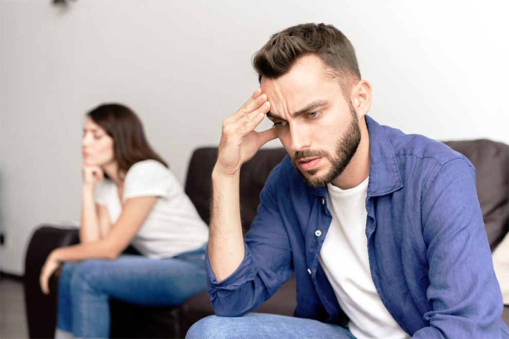 how-to-file-a-divorce-in-arizona