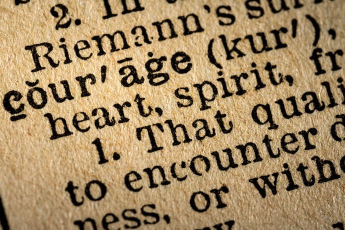 how-to-get-the-courage-to-divorce-your-spouse