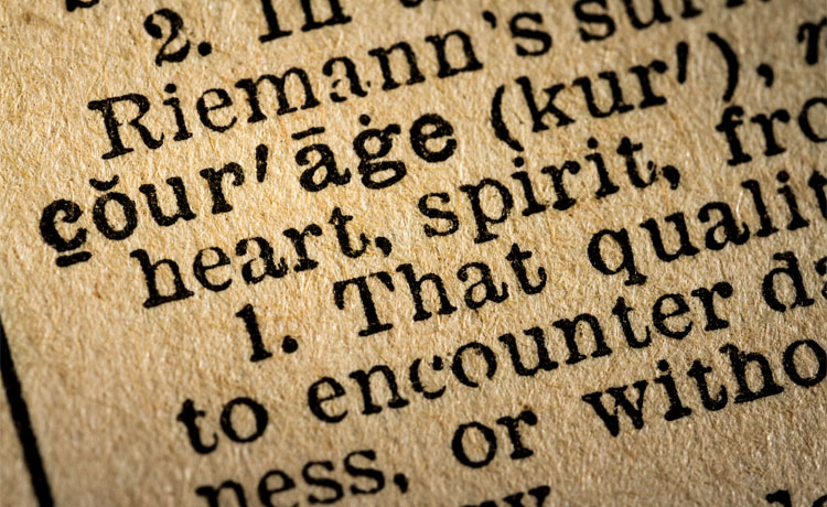 how-to-get-the-courage-to-divorce-your-spouse