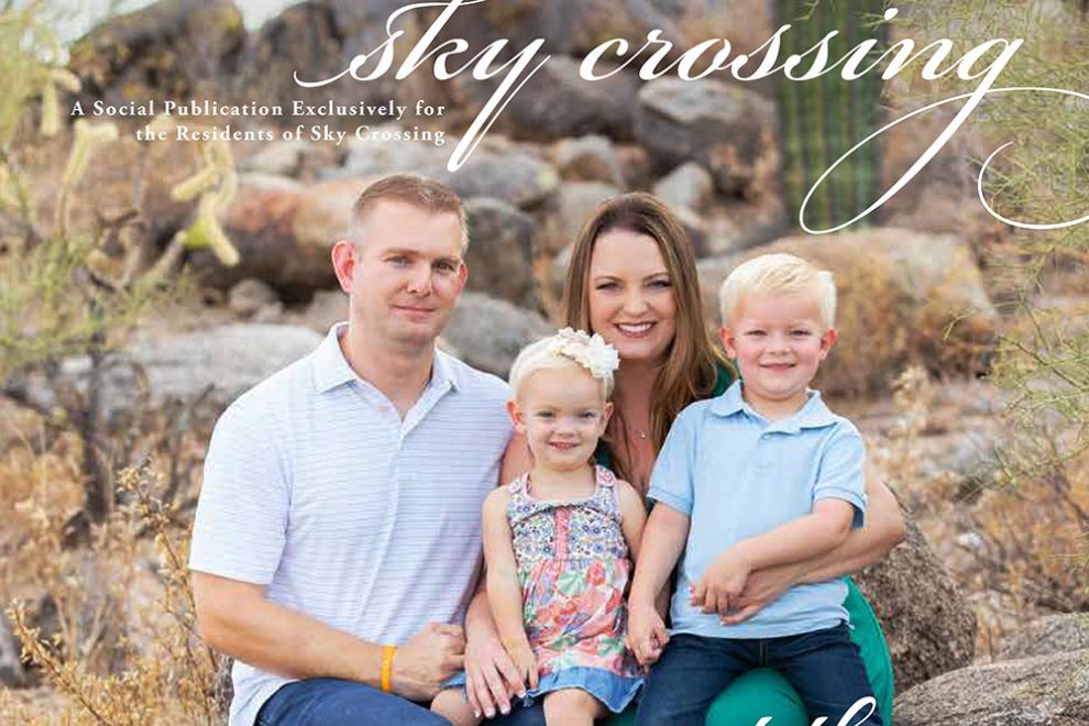 life-at-sky-crossing-08-2021