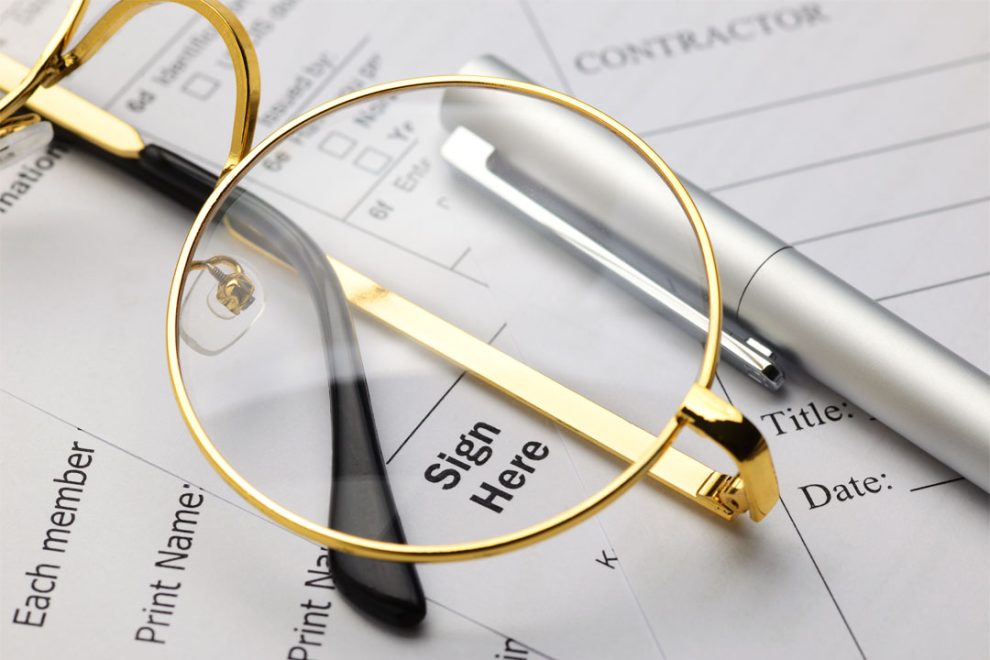 prenup-and-estate-planning