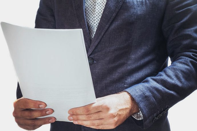 when-served-divorce-papers