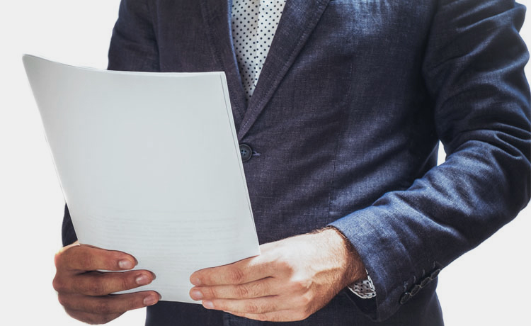 when-served-divorce-papers