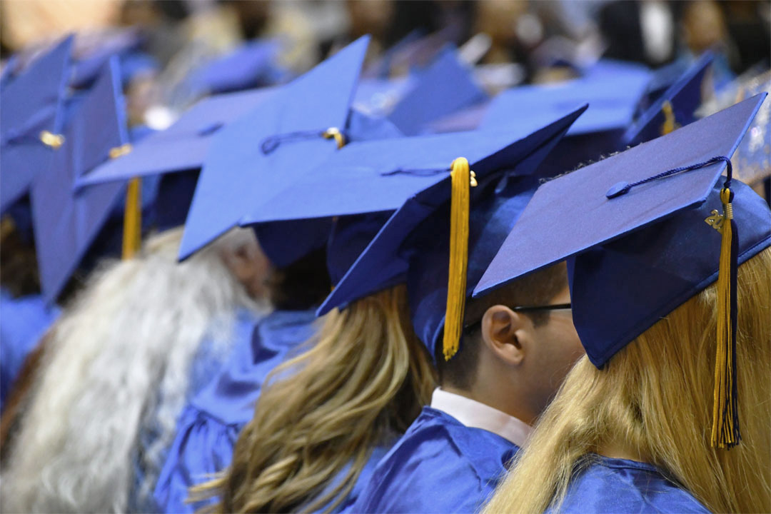 high-school-graduates-heading-to-college-need-these-forms