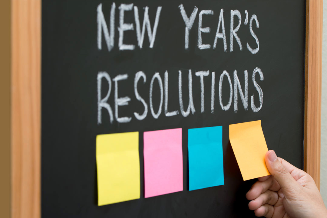 new-years-resolution-making-a-will