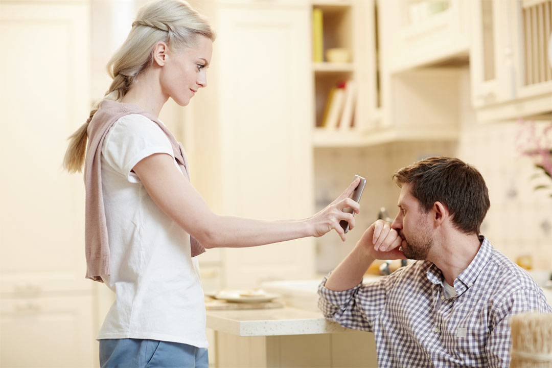 when-to-get-a-divorce