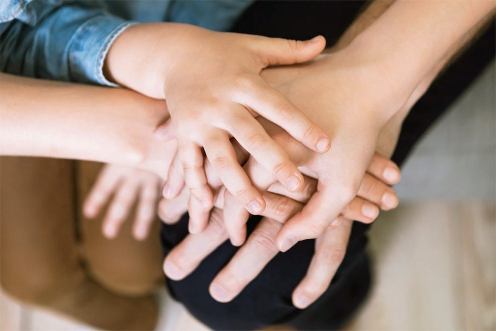 how-to-draw-up-a-will-for-kids