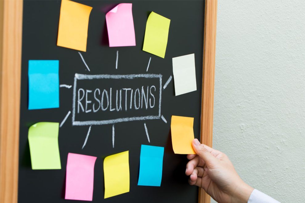 new-years-resolutions-for-estate-planning