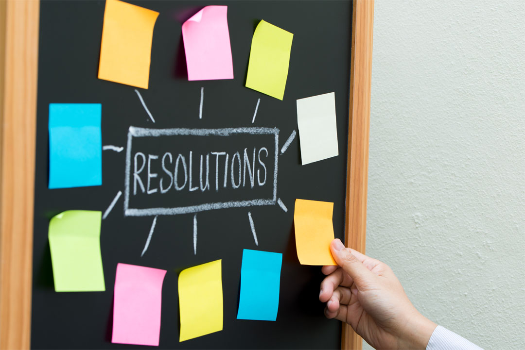 new-years-resolutions-for-estate-planning