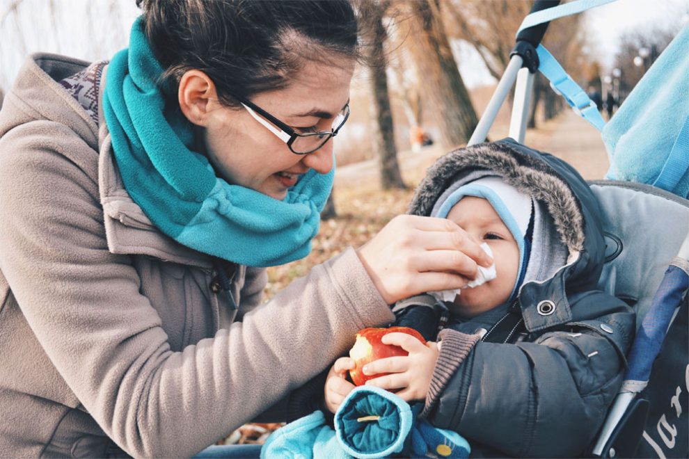 things-to-think-about-when-naming-guardians