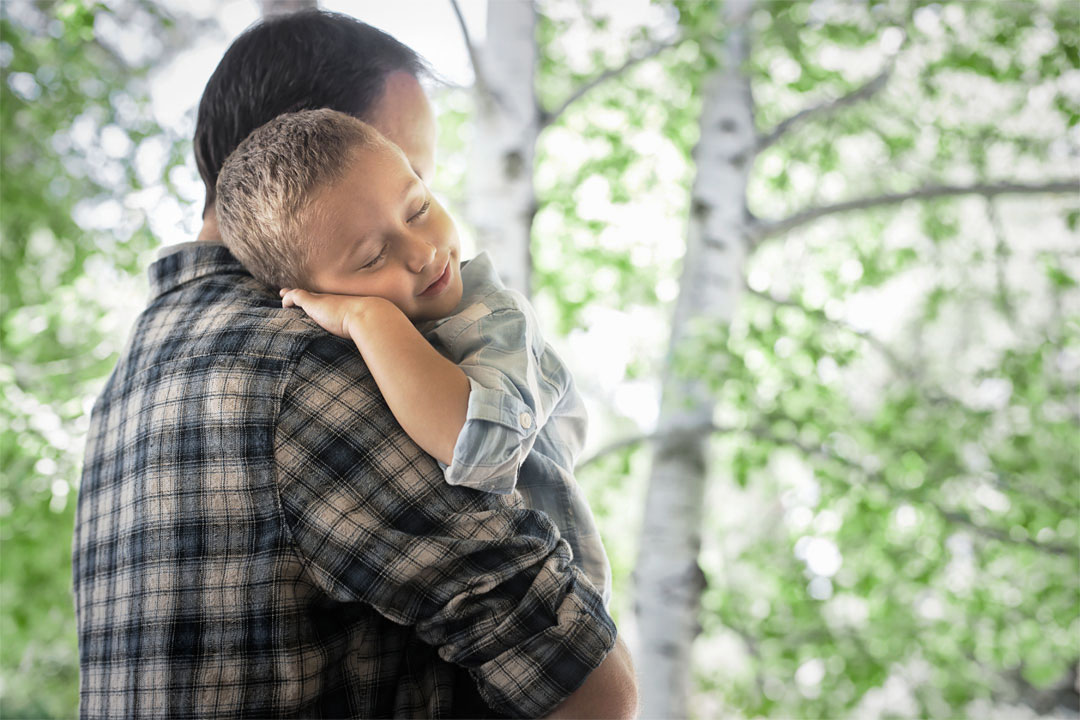 what-is-guardianship