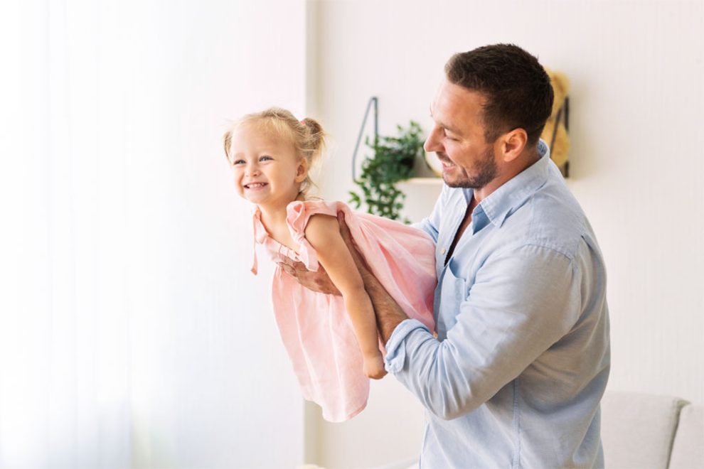 child-custody-after-divorce