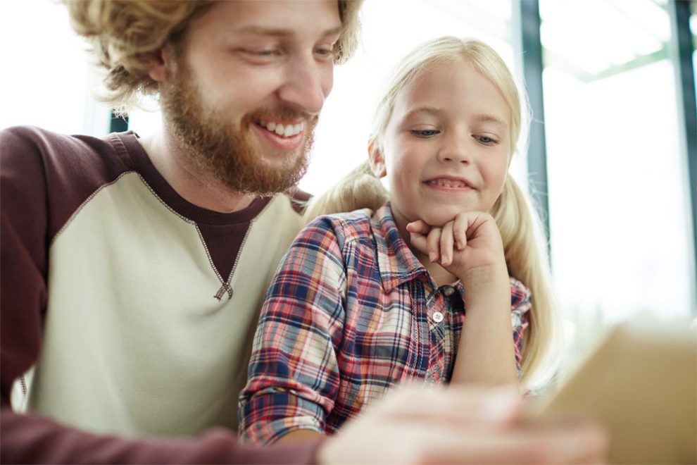 guardianship-issues-after-divorce