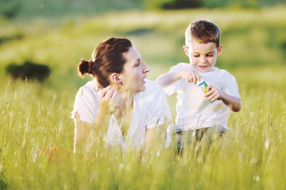 how-to-get-full-custody-of-a-child-without-going-to-court